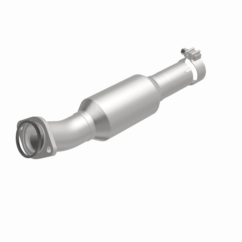 MagnaFlow 2007 Scion tC 2.4L Direct Fit Converter
