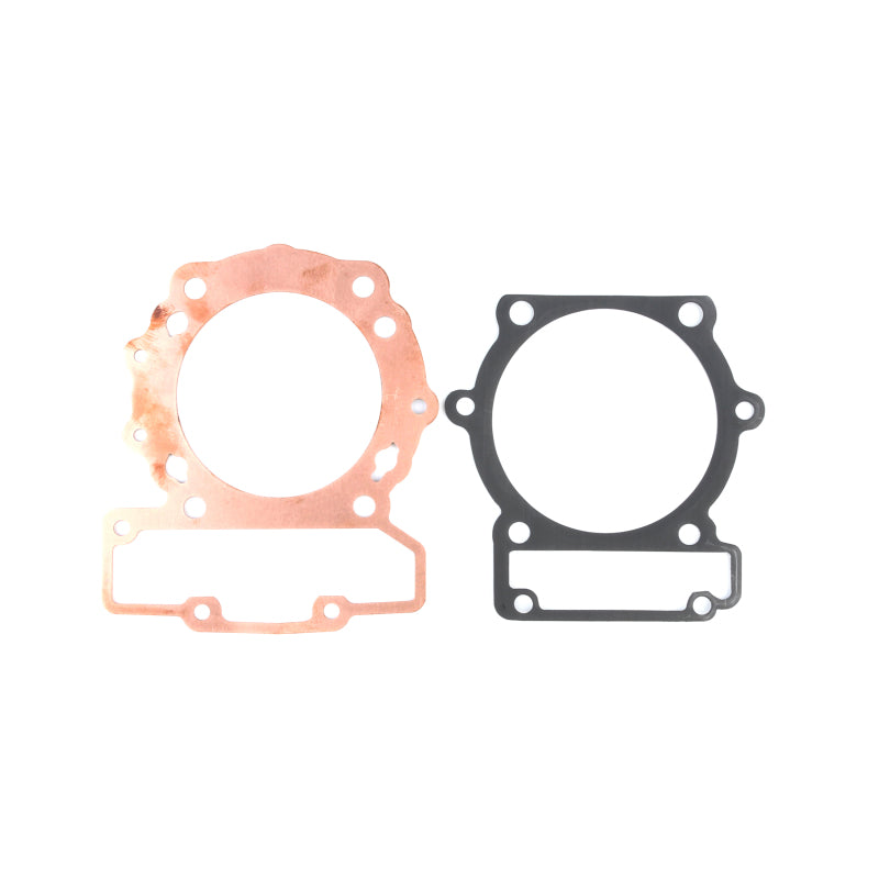 Cometic Gasket Cometic 93-97 Kawasaki KLX650 103mm Bore Top End Gasket Kit