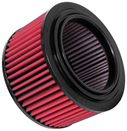 AEM Induction AEM 12-15 Ford Ranger 2.5L F/I DryFlow Air Filter