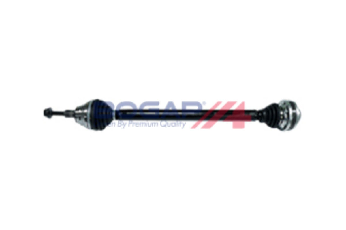 BOGAP A3510292 Drive Shaft