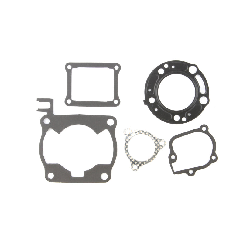 Cometic Gasket Cometic 2000 Honda CR125 Top End Gasket Stainless Steel Head Gasket