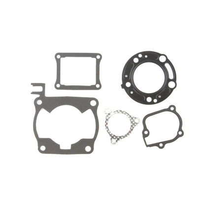 Cometic Gasket Cometic 2000 Honda CR125 Top End Gasket Stainless Steel Head Gasket