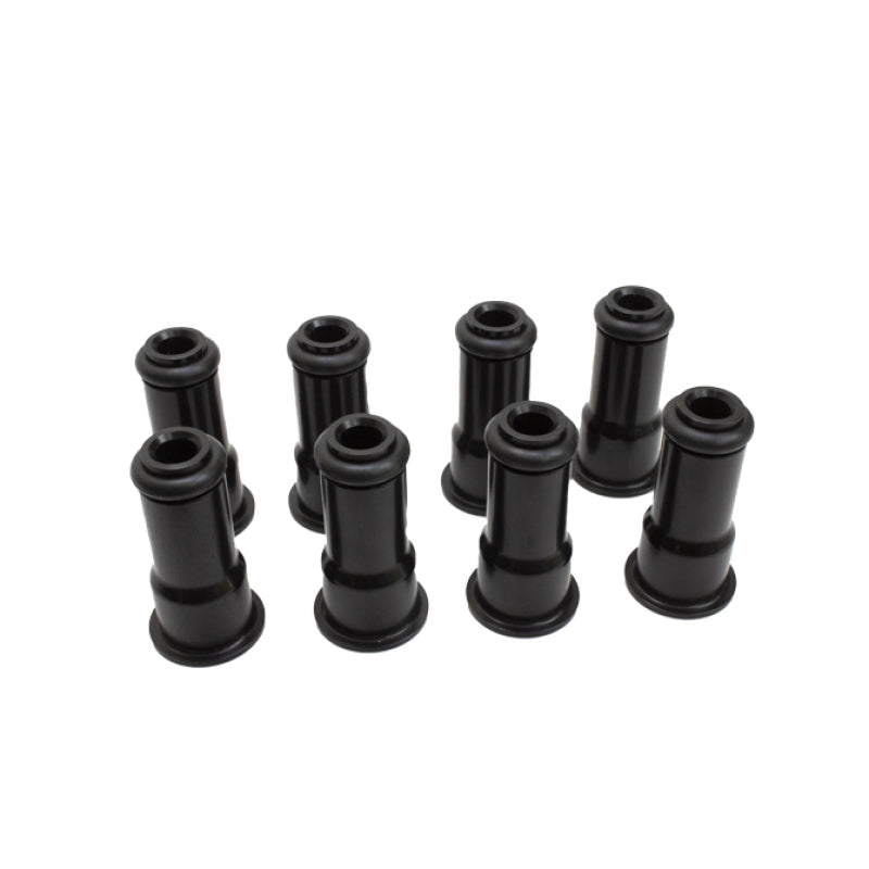 Snow Performance Snow Injector Spacer 26mm (Set of 8)