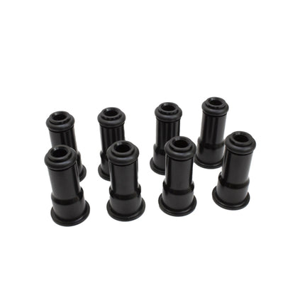 Snow Performance Snow Injector Spacer 26mm (Set of 8)