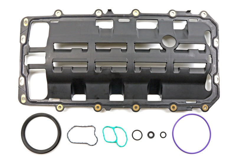 Cometic Gasket Cometic Street Pro 11-17 Ford Mustang Gen-1/2 Coyote V8 Bottom End Gasket Kit