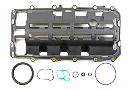 Cometic Gasket Cometic Street Pro 11-17 Ford Mustang Gen-1/2 Coyote V8 Bottom End Gasket Kit