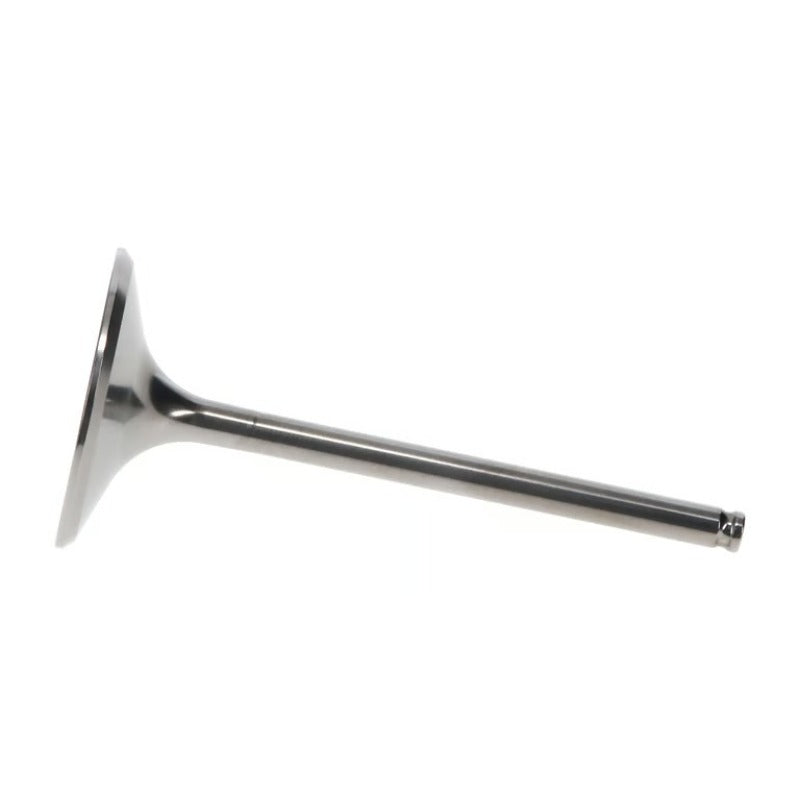 Wiseco 09-16 Honda CRF450R Titanium Intake Valve