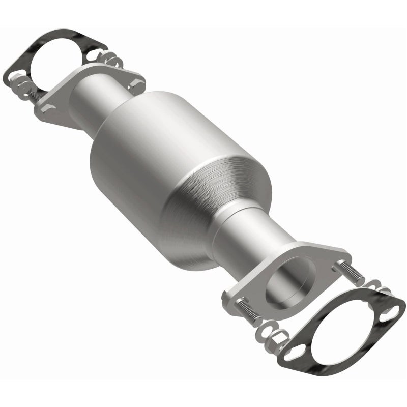 MagnaFlow California Direct Fit Catalytic Converter 06 Kia Sorento 3.5L