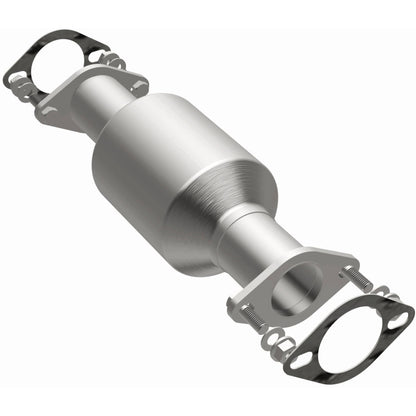 MagnaFlow California Direct Fit Catalytic Converter 06 Kia Sorento 3.5L