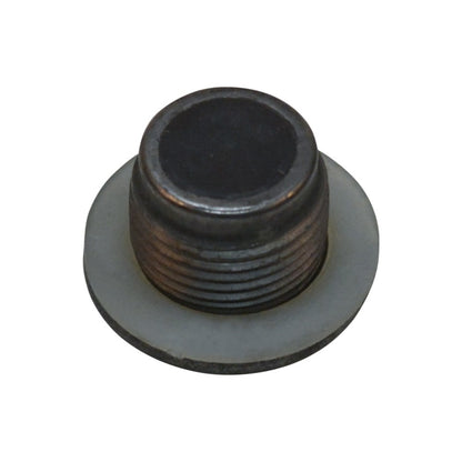 Yukon Gear & Axle Yukon Gear Magnetic Fill Plug 20x1.5 Thread
