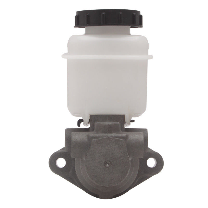 DFC 01-06 Suzuki XL-7 Brake Master Cylinder
