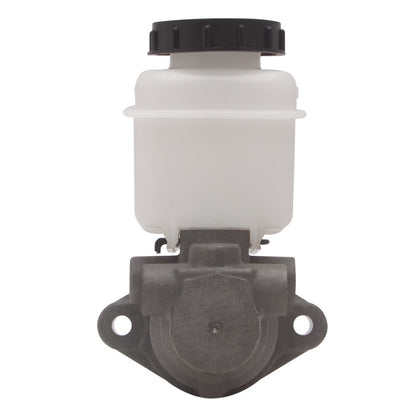 DFC 01-06 Suzuki XL-7 Brake Master Cylinder