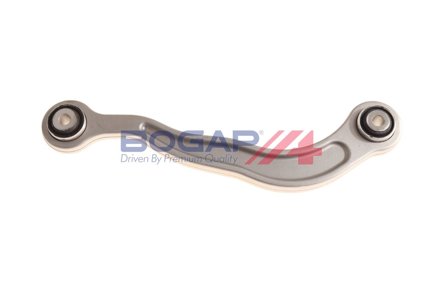 BOGAP C3327175 Control/Trailing Arm, Wheel Suspension