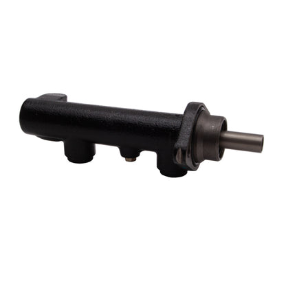 DFC 67-75 Volvo 145 Brake Master Cylinder