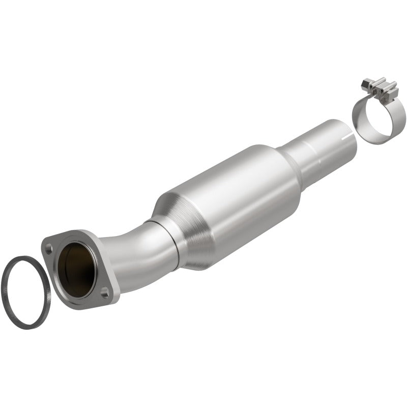 MagnaFlow 2007 Scion tC 2.4L Direct Fit Converter