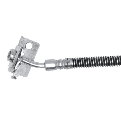 DFC 17-22 Hyundai Ioniq Rear-R/Front-R Brake Hose