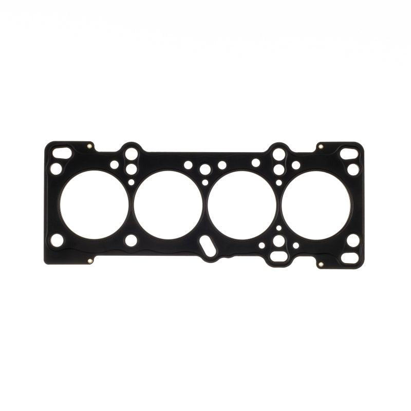 Cometic Gasket Cometic 01-05 Mazda 1.8L BP DOHC 84mm Bore .080 inch MLS Head Gasket
