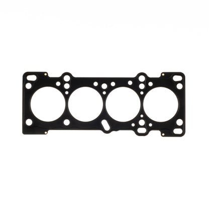 Cometic Gasket Cometic 01-05 Mazda 1.8L BP DOHC 84mm Bore .080 inch MLS Head Gasket