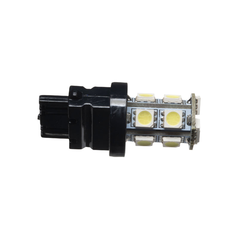 ORACLE Lighting Oracle 3156 13 LED Bulb (Single) - Cool White