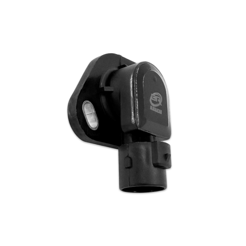 BLOX Racing TPS for Honda B / D / H / F series engines - All