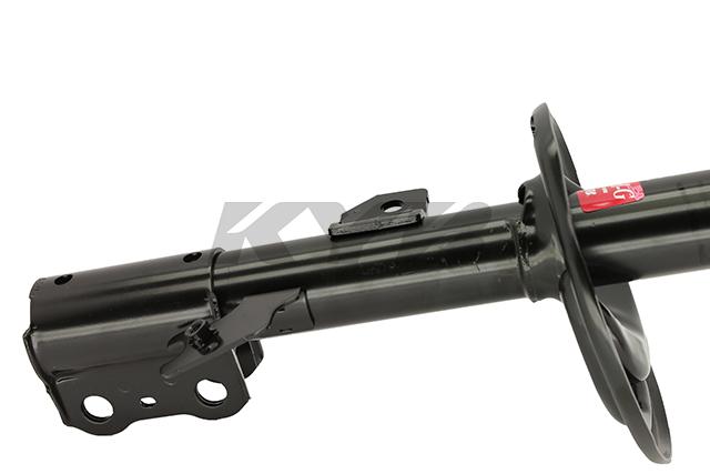 KYB Shocks & Struts Excel-G Front Left TOYOTA Sienna 2005-10