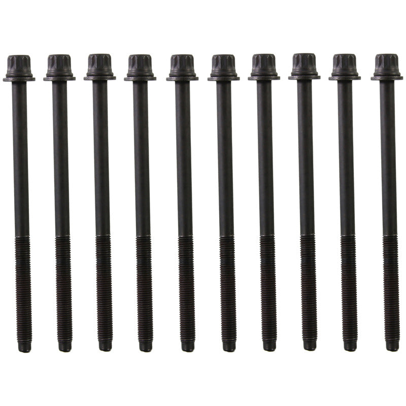 Fel-Pro 15-20 Acura TLX/09-14 TSX/18-20 Honda Accord/10-14 CR-V Engine Cylinder Head Bolt Set