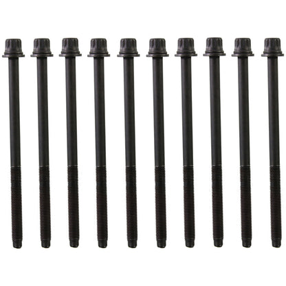 Fel-Pro 15-20 Acura TLX/09-14 TSX/18-20 Honda Accord/10-14 CR-V Engine Cylinder Head Bolt Set