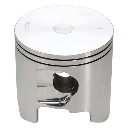 Wiseco KTM 300 EXC 96-03 ProLite 2854CD Piston Kit