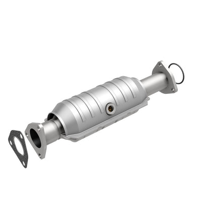 MagnaFlow Direct Fit Catalytic Converter 01-03 Acura CL 3.2L