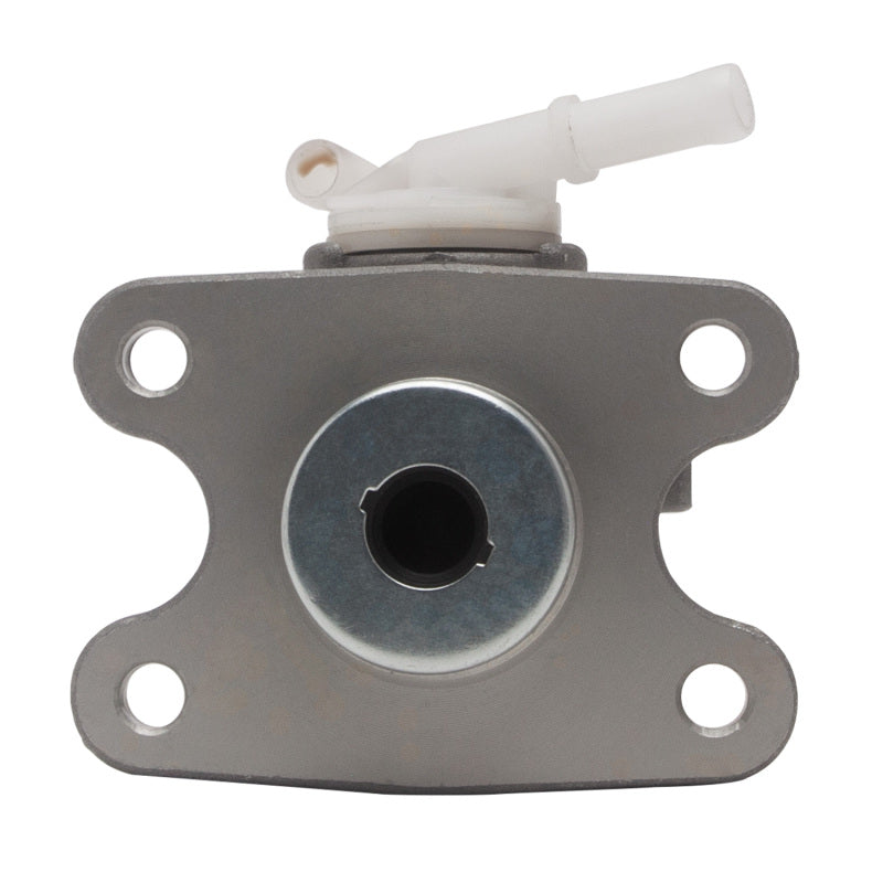DFC 94-00 UD UD 1200 MC Brake Master Cylinder