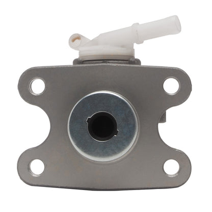 DFC 94-00 UD UD 1200 MC Brake Master Cylinder