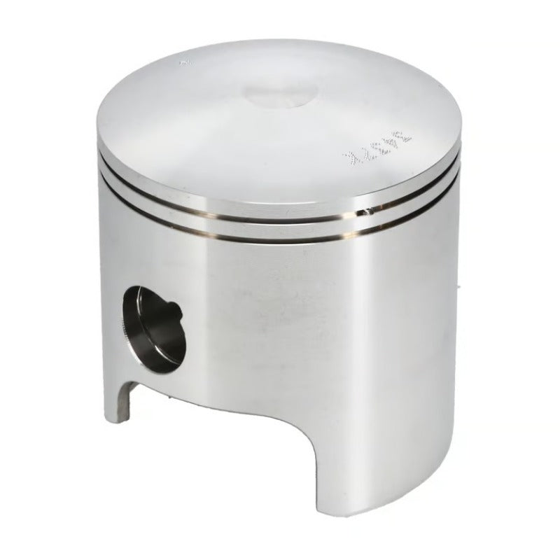 Wiseco 85-86 Suzuki LT250R QuadRacer ProLite 2815CD Piston Kit