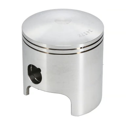 Wiseco 85-86 Suzuki LT250R QuadRacer ProLite 2815CD Piston Kit