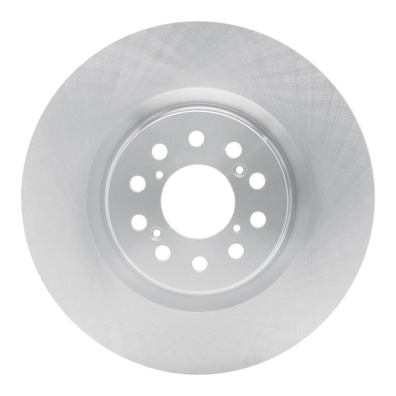 DFC 20-25 Acura INTEGRA Front Brake Rotor