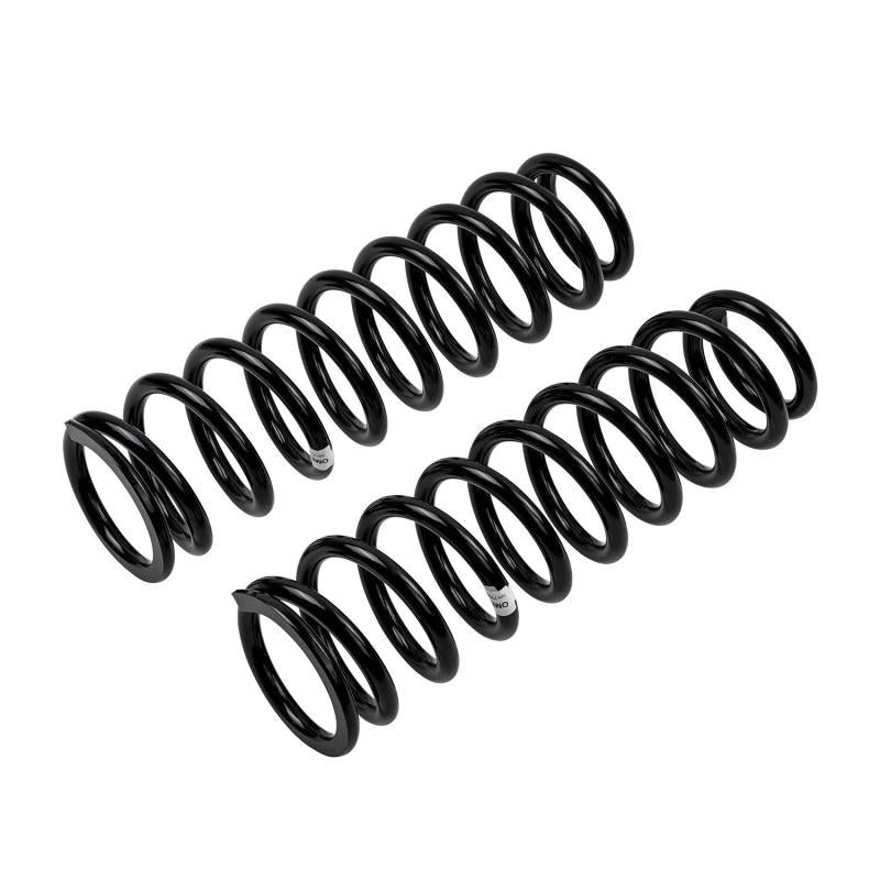 Old Man Emu ARB / OME Coil Spring Front 78&79Ser Md