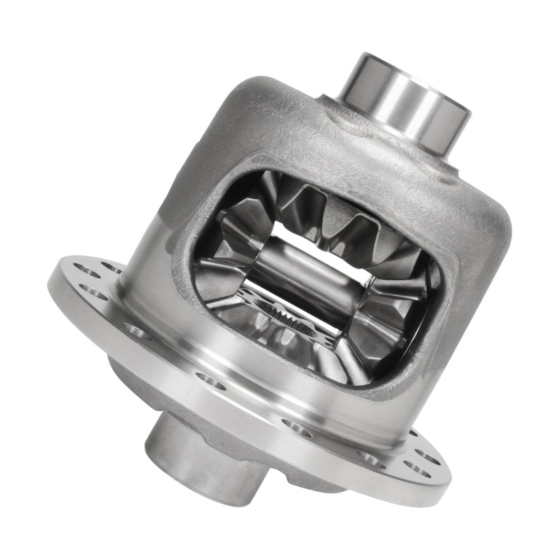 Yukon Gear & Axle Yukon Gear Trac Loc Limited Slip Carrier for Dana M300 37 Spline 3.73 & Down