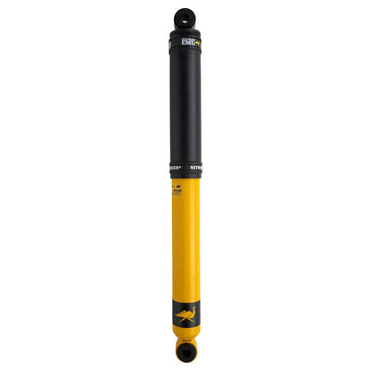 Old Man Emu ARB / OME Nitrocharger Plus Shock Mazda BT50/Ford - Rear