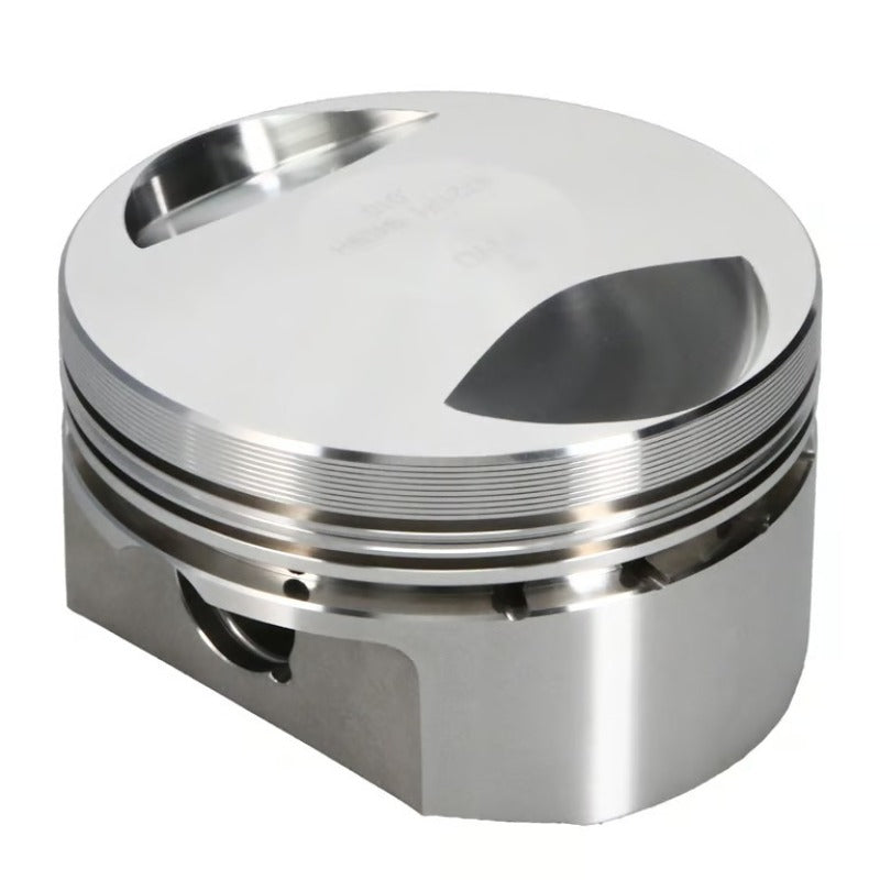 Wiseco HD 1200 Evo 10.51(3517X-4721P2) Piston Kit