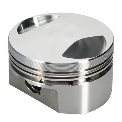 Wiseco HD 1200 Evo 10.51(3517X-4721P2) Piston Kit