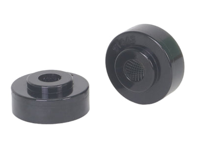 Whiteline Sway Bar - Mount Bushing