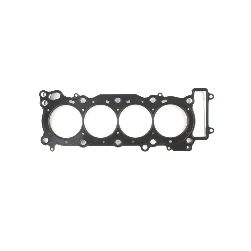 Cometic Gasket Cometic 99-02 Yamaha YZF-R6 68mm Bore .030 MLS Head Gasket