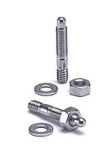 ARP Dart BRodix and B and B 12pt Valve Cover Stud Kit