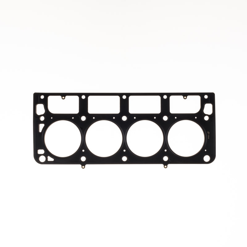 Cometic Gasket Cometic GM LS1 (w/M.I.D. Sleeves) 3.910 inch Bore .040 inch MLS Head Gasket
