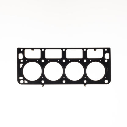 Cometic Gasket Cometic GM LS1 (w/M.I.D. Sleeves) 3.910 inch Bore .040 inch MLS Head Gasket