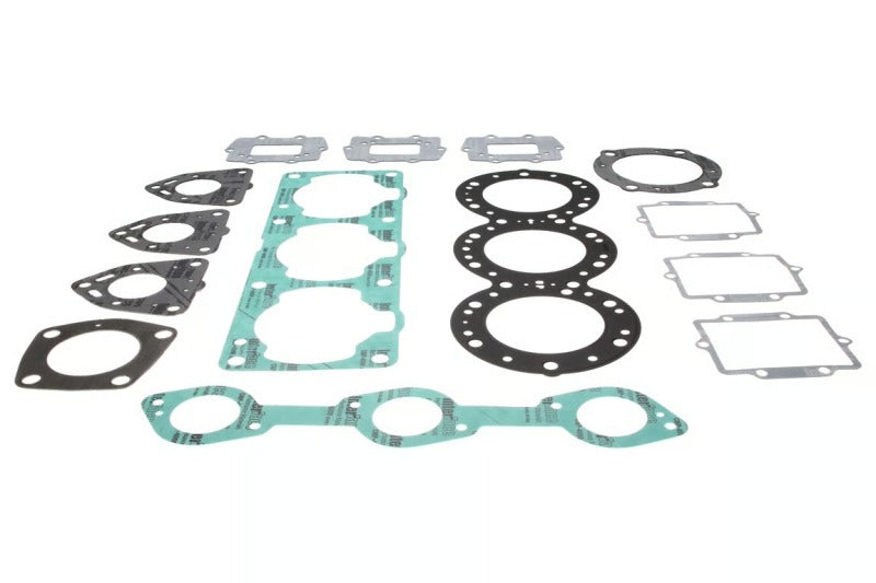 Wiseco Kawasaki 1100cc Jet Ski Top End Gasket Kit
