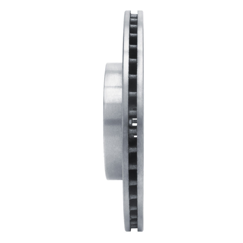 DFC 92-96 Honda Prelude Front Brake Rotor