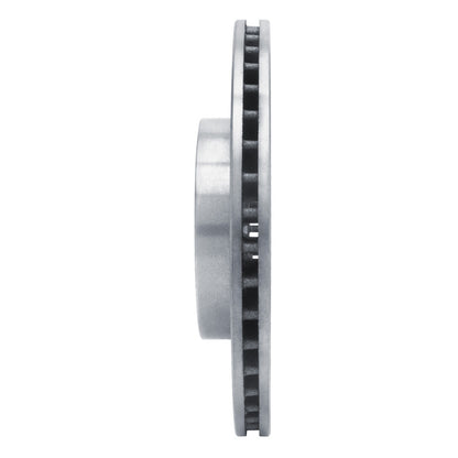 DFC 92-96 Honda Prelude Front Brake Rotor