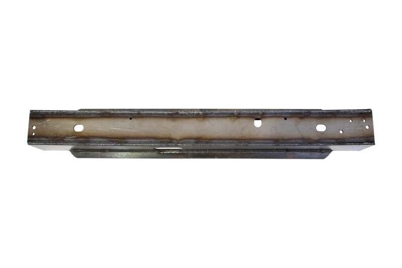 RustBuster Rust Buster 11-18 Chevy Silverado 2500HD/3500HD Rear Spare Tire Crossmember