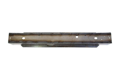 RustBuster Rust Buster 11-18 Chevy Silverado 2500HD/3500HD Rear Spare Tire Crossmember