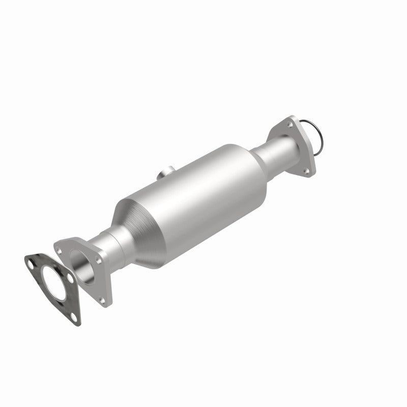 MagnaFlow Direct Fit Catalytic Converter 98-02 Honda Accord 2.3L
